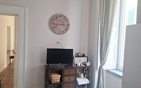 Maison Julie By Dimorra